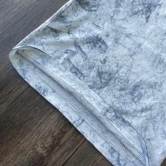 NWOT Lululemon Swiftly Tech Racerback - Picture 5 of 8